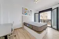 Дом 4 комнаты 210 м² Торревьеха, Испания