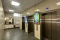 Офис 320 м² Москва, Россия