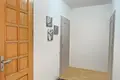 House 232 m² Kaunas, Lithuania