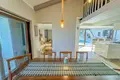 5 bedroom villa 266 m² Veprinac, Croatia