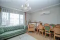 3 room apartment 125 m² Konyaalti, Turkey