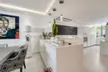 Appartement 3 chambres 196 m² Benahavis, Espagne