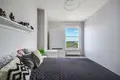 3 room apartment 69 m² in Gdańsk, Poland