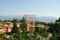 Appartement 4 chambres 200 m² Stresa, Italie