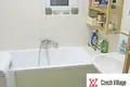 3 bedroom apartment 71 m² Capital City of Prague, Czech Republic