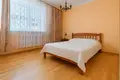Wohnung 2 zimmer 60 m² Warschau, Polen