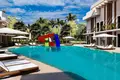 Квартира 44 м² Северный Кипр, Северный Кипр