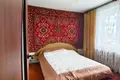 Appartement 4 chambres 93 m² Cahielnia, Bélarus