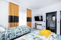Villa de 4 dormitorios 350 m² Kargicak, Turquía