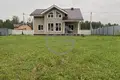 Maison 180 m² Bogorodsky city district, Russie