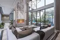 4 bedroom Villa 948 m² Huai Yai, Thailand
