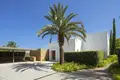 Appartement 6 chambres  Casares, Espagne