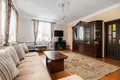 House 239 m² Minsk, Belarus