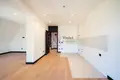 4 bedroom apartment 107 m² Kolasin, Montenegro