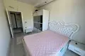 Wohnung 2 zimmer  Alanya, Türkei