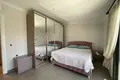Attique 5 chambres 240 m² Kargicak, Turquie