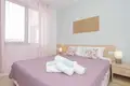 Квартира 2 комнаты 68 м² в Созополе, Болгария