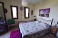 Casa 2 habitaciones 120 m² Nea Roda, Grecia