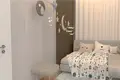 Kompleks mieszkalny New residence with around-the-clock security close to business and tourist areas of Istanbul, Turkey