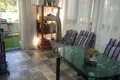 Duplex 3 chambres 116 m² Germasogeia, Chypre