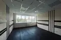 Pomieszczenie biurowe 33 m² w Mińsk, Białoruś