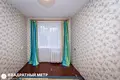 Квартира 2 комнаты 38 м² Минск, Беларусь