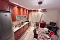 Apartamento 6 habitaciones 400 m² Oreokastro Municipality, Grecia
