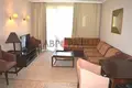 1 bedroom apartment  Nesebar, Bulgaria