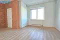 Nieruchomości komercyjne 112 m² w Kowno, Litwa