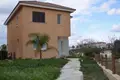 Maison 4 chambres 140 m² Chlórakas, Chypre