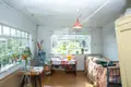 Casa 95 m² Zdanovicki sielski Saviet, Belarús