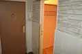 Apartamento 2 habitaciones 61 m² okres Usti nad Labem, Chequia
