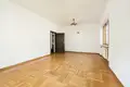 Дом 8 комнат 313 м² Варшава, Польша