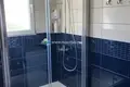 Haus 2 Schlafzimmer 170 m² Susanj, Montenegro