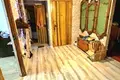 5 room apartment 99 m² Minsk, Belarus