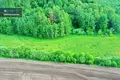 Działki  Uciana, Litwa