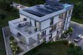 Квартира 2 спальни 94 м² район Лимасол, Кипр
