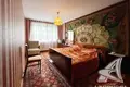 2 room apartment 50 m² Muchaviecki sielski Saviet, Belarus
