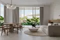 villa de 3 chambres 2 090 m² Mazatlan, Mexique