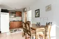 Appartement 2 chambres 55 m² Pag, Croatie