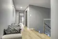Дом 195 м² Варшава, Польша