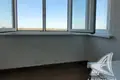 Квартира 3 комнаты 65 м² Брест, Беларусь