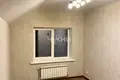 Haus 100 m² Nischni Nowgorod, Russland