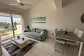 1 bedroom apartment 58 m² Paphos Municipality, Cyprus