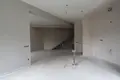 5 room apartment 2 182 m² Riga, Latvia