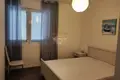 Wohnung 2 zimmer 54 m² Baosici, Montenegro