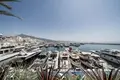 Mieszkanie 3 pokoi 275 m² Marbella, Hiszpania