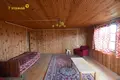 Dom 177 m² Astrosycki sielski Saviet, Białoruś