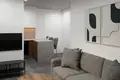 Apartment in a new building Apartment in Central Athens for Golden Visa