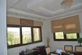 3 bedroom house 300 m² Armou, Cyprus